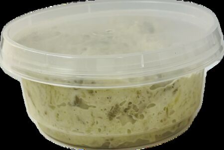 חציל בתנור גדול