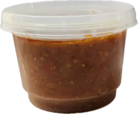 מטבוחה גדולה