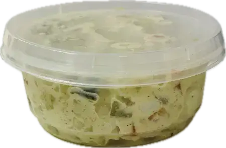 מיונז תפו״א קטן