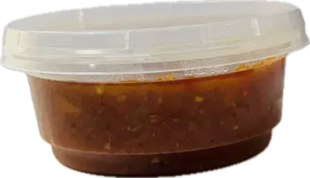 מטבוחה של עזיזה