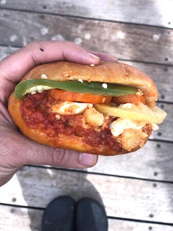 פריקסה מיני