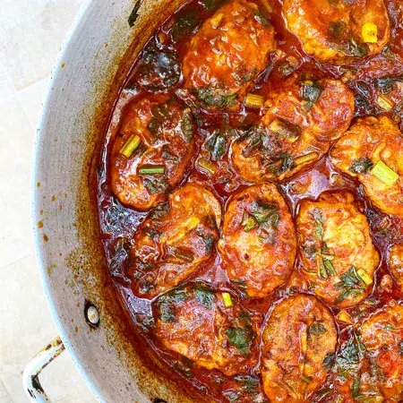 מפרום בקר ותפו"א