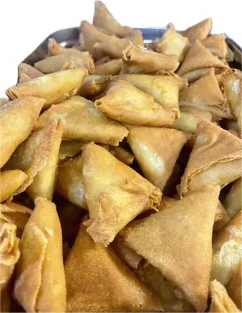 פסטל תפוחי אדמה