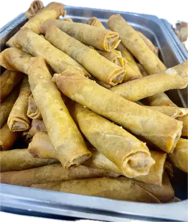 סיגר בשר עבודת יד